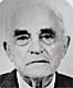 bellini ermenegildo