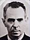 bellini guglielmo