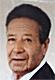 eliseo