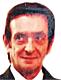 gabriele