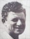 gilberto