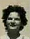 gigliola