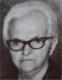 melandri
