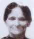 assunta