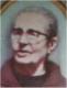 belotti aquilina