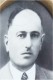 adelmo