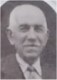 augusto