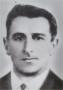 alberto