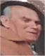 edoardo