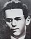 ives