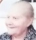 dina