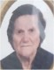 giovanna