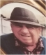 ido