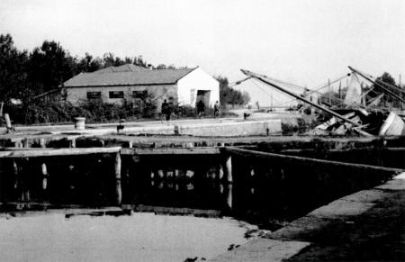 ponte