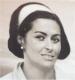 annamaria