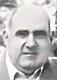 attilio