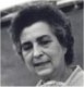 carmela