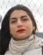 corinna