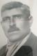 domenico