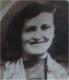 giovanna