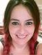 marianna
