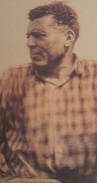 francesco