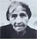 cesira