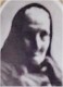 assunta