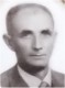 giovanni