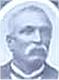 domenico