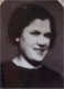 eugenia