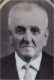 federico
