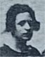 fortunata