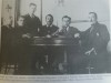 documenti
