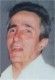 pietro