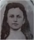 edmira