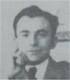 pasquale