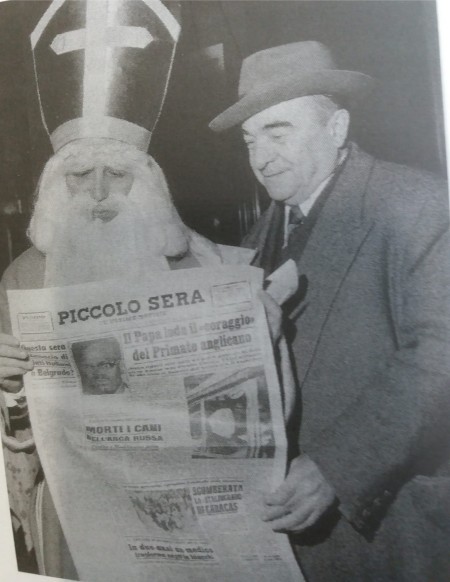 pasquale