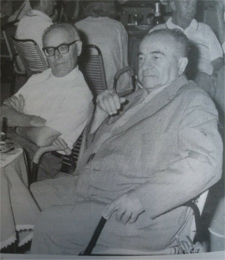 pasquale
