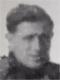 boesio