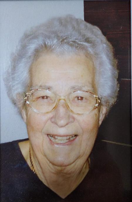 carmela