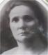 giuseppa
