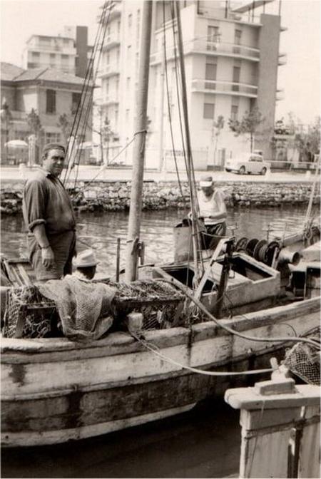 ernestina