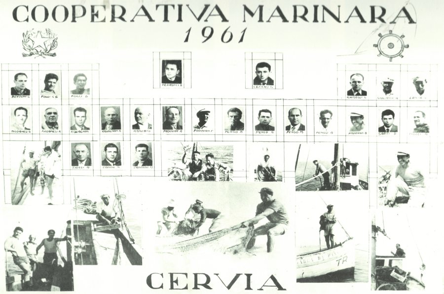 cooperativa penso