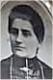 teresita