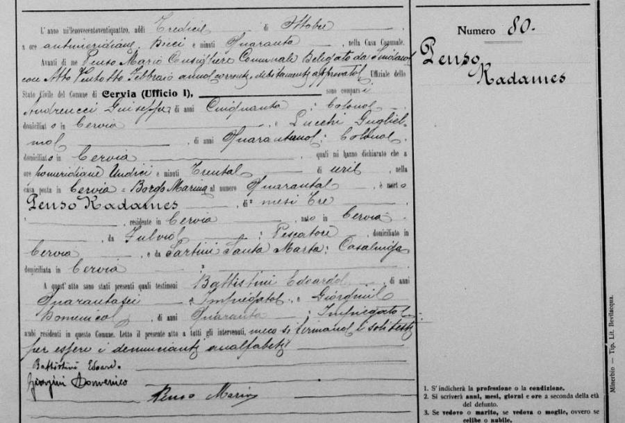 documenti