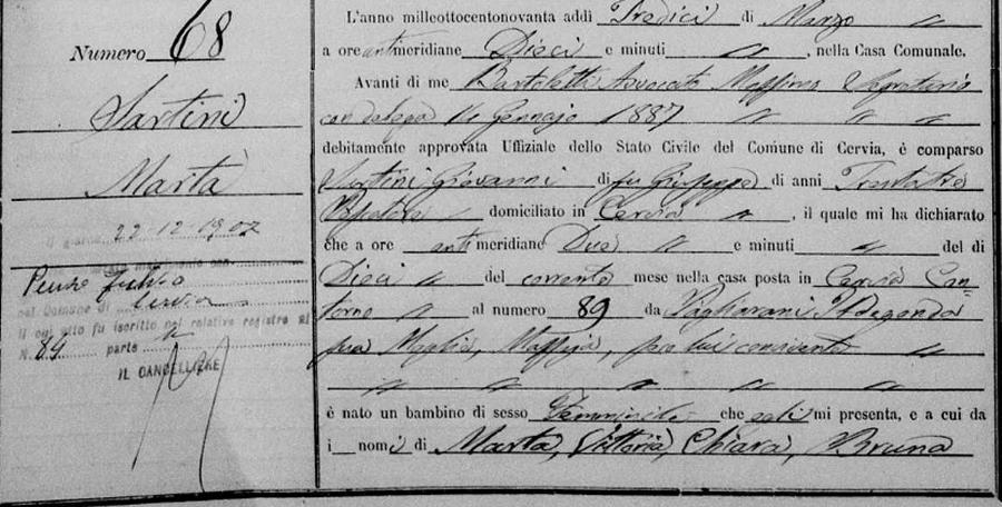 documenti