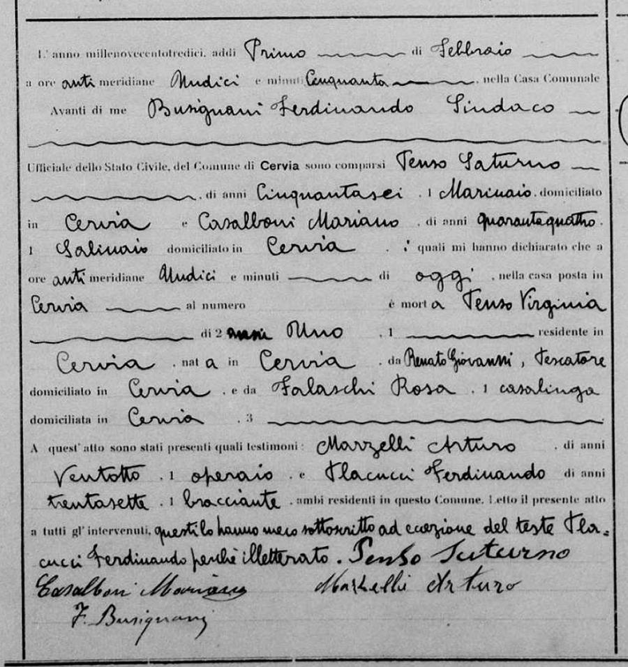 documenti