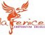 la fenice