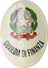 finanza